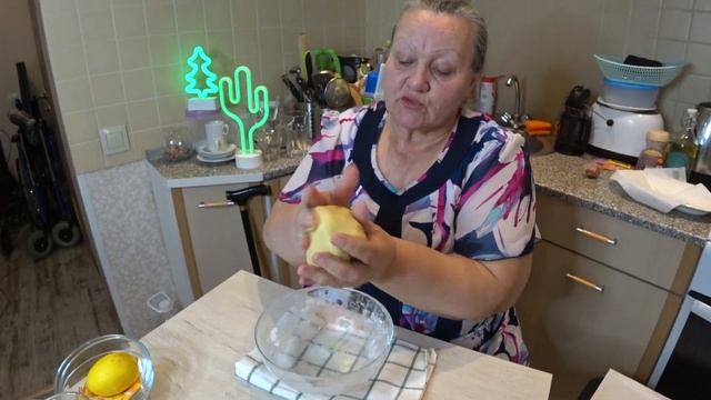 Приготовила Самые ДЕШЕВЫЕ печенья! Бабушкины Рецепты смотреть онлайн