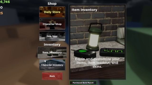 When you reach level 100 | ROBLOX EVADE смотреть онлайн