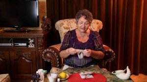 Полированная мебель уход и чистка - маленькие советы