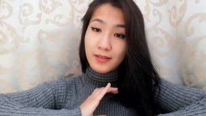 Вред мясо и молочки!!!Почему стоит отказаться от него?