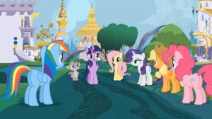 Выпускной в детском садике Сургут