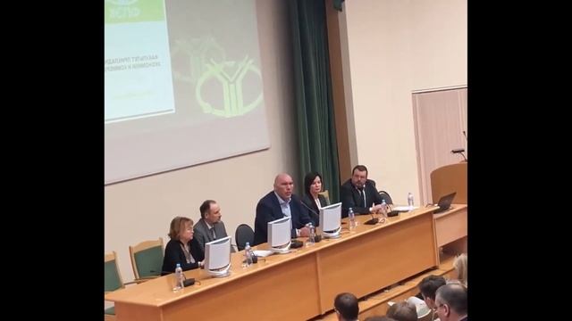 НИКОЛАЙ ВАЛУЕВ говорит о ХИЩНЫХ ПТИЦАХ / Соколиная охота и ее проблемы смотреть онлайн