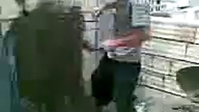 самий быстрий шикатур в мире