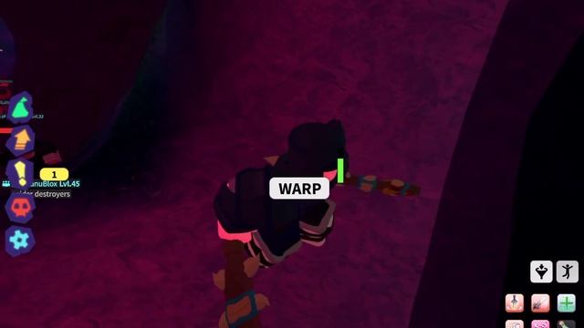 Roblox Vesteria spider abyss spider queen boss fight!!! смотреть онлайн