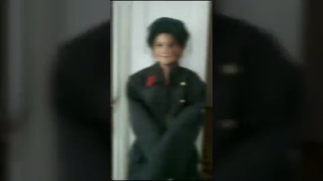 С Днём рождения, дедушка! смотреть онлайн