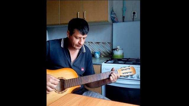 186 Много есть амулетов на свете Алексей Семёнов saman 02 09 2019 смотреть онлайн