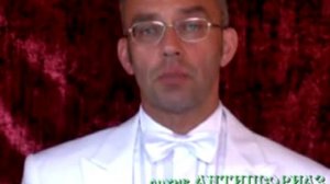 Печень и псориаз