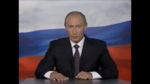 С днем рождения Даша!!!:*