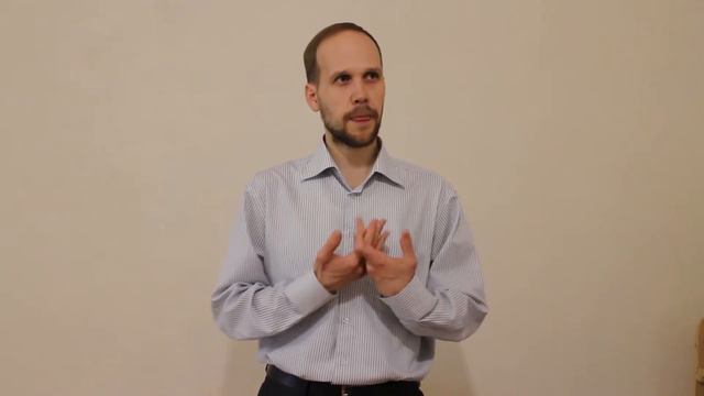 АгитПросвет  # 19. Использование здоровье-сберегающих методик