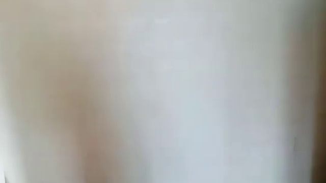 Квартира под аренду. Приобрели неплохую одинарочку. смотреть онлайн