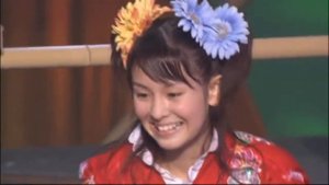 パッション Ri Cha Chan