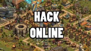 Forge Of Empires Mod Apk ✮ Forge Of Empires Cheat ✮ Get Unlimited Free Diamonds Hack!