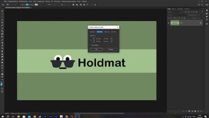 Оформление как у сенчоуса