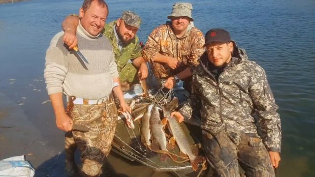 Симан , рабалка , 2016 смотреть онлайн