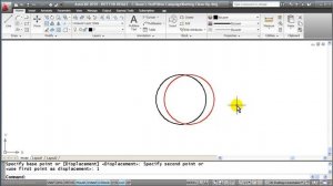 Handy Drawing Cleanup Tools in AutoCAD