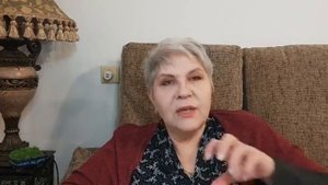 Пророческое послание для Невесты Христа - Рут Эстер Фурман