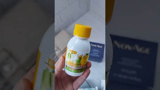 заказ из каталога 4 2022г смотреть онлайн