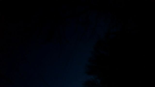 Стрельба на северо-западе Горловки (12 апреля) смотреть онлайн