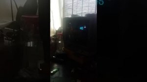 Настройка пульта rolsen rr-110 к телевизору JVS код 1050