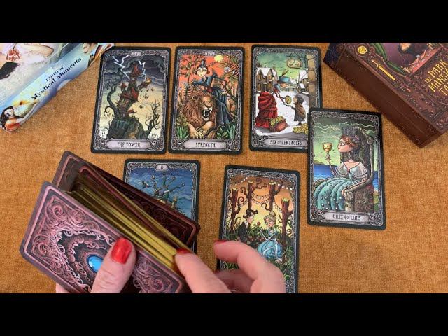 Карта таро водолея на август 2022. 10 таро. Таро прогноз водолей видео. Таро прогноз водолей видео. Таро прогноз водолей видео.