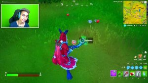 Fortnite HIDE AND SEEK CHALLENGE GUIDE Search the hidden I found in the Hide and Seek Loading Scree