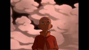 Аватар: Легенда об Аанге | Аватары прошлого | Nick Rewind Россия