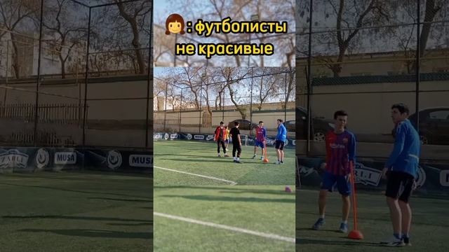 почитайте в Википедии значение слова вкус - Рустам Рептилоид) смотреть онлайн