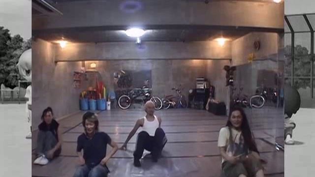 Puchi Eva - Evangelion@School Special 03 смотреть онлайн