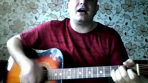 Место для шага вперед (Кино)