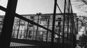 Наш мир Колизей