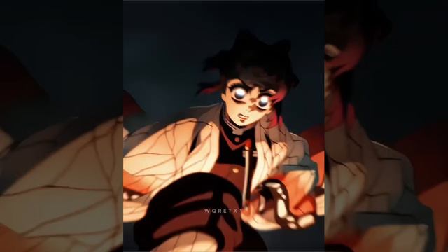крд последняя серия 4 сезон