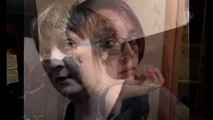 Самые ТРУДНЫЕ дети знаменитостей