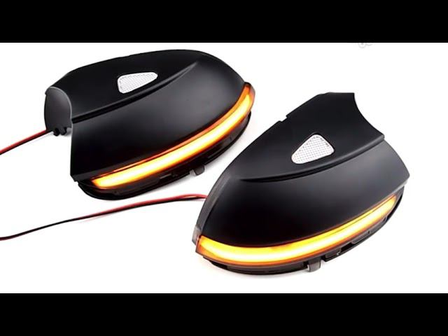 LED Light for VOLKSWAGEN Passat B7, Passat CC 1, Jetta 6, Scirocco 3, Beetle 2 (A5) смотреть онлайн