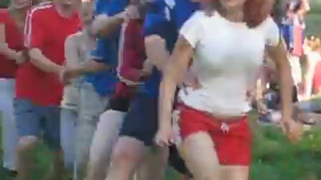 Спортландия смотреть онлайн