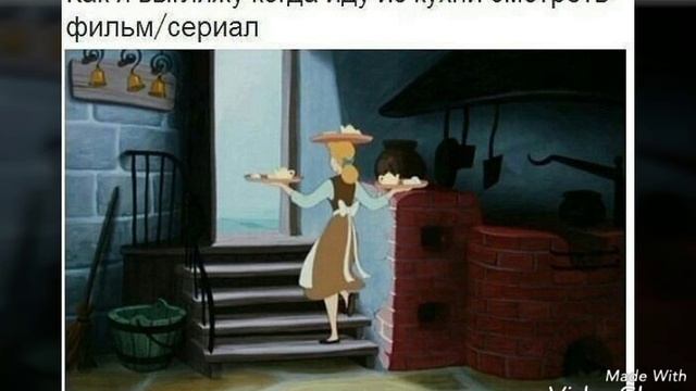 || ВИДЕО ДЛЯ ПОДНЯТИЯ НАСТРОЕНИЯ! || приколы всего света || смотреть онлайн