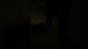 заводим паджеро после 8 мес стоянки