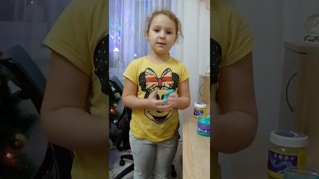 Флаффислаймы#лизун#гимнастика для рук#антистресс смотреть онлайн