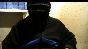 Schokk - 8 Марта ( Diss Dessar )