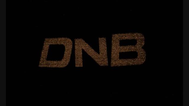 Butcher - Plight of the Binman смотреть онлайн