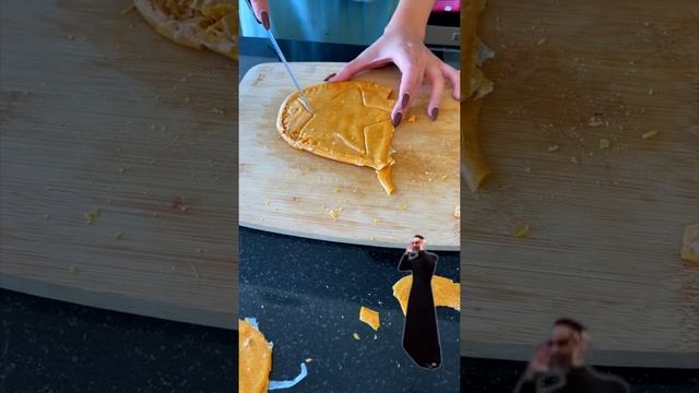 PLAYING SQUID GAME IN REAL LIFE ? смотреть онлайн