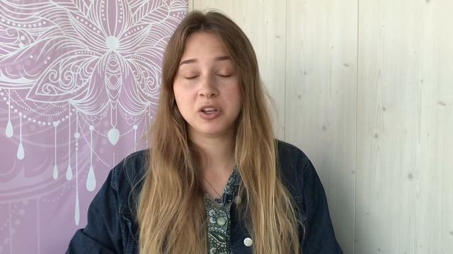 Как не сойти с ума от двоемыслия? (На примере романа Джорджа Оруэлла 1984) смотреть онлайн