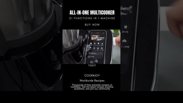 Tokit Omni Cook | Hotelier Indonesia смотреть онлайн