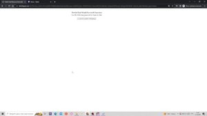 Как крутить чат ботов на TWITCH | Накрутка ботов на twitch
