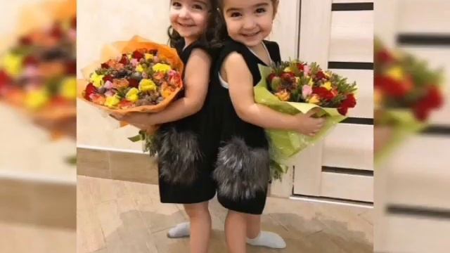 Гузал  картинкалар описаниени укинг