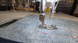 A8000-D4-5G-02 | ZOJE AUTO PLAIN MACHINE