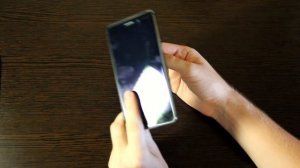 Nokia 6 - снаружи и внутри. Обзор Нокиа 6 + пара лайфхаков