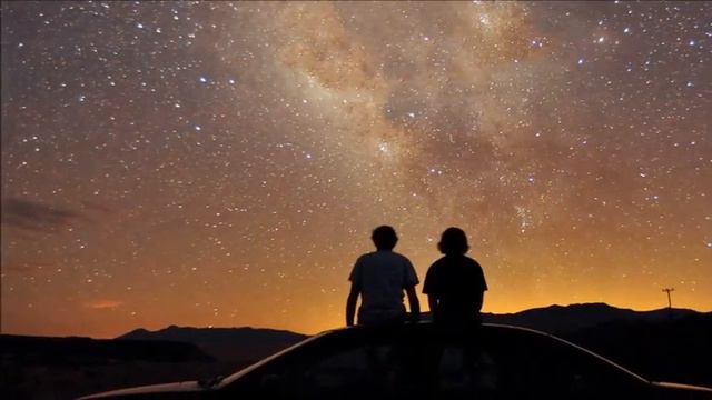 Душевная песня !!! ИЩУ ТЕБЯ смотреть онлайн