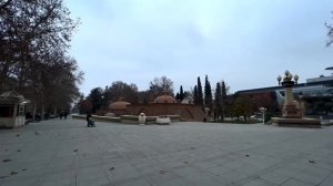 Моя история | Дневник Мусульманина