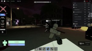 la mafia en criminality roblox