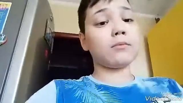 Короче говоря потерял телефон